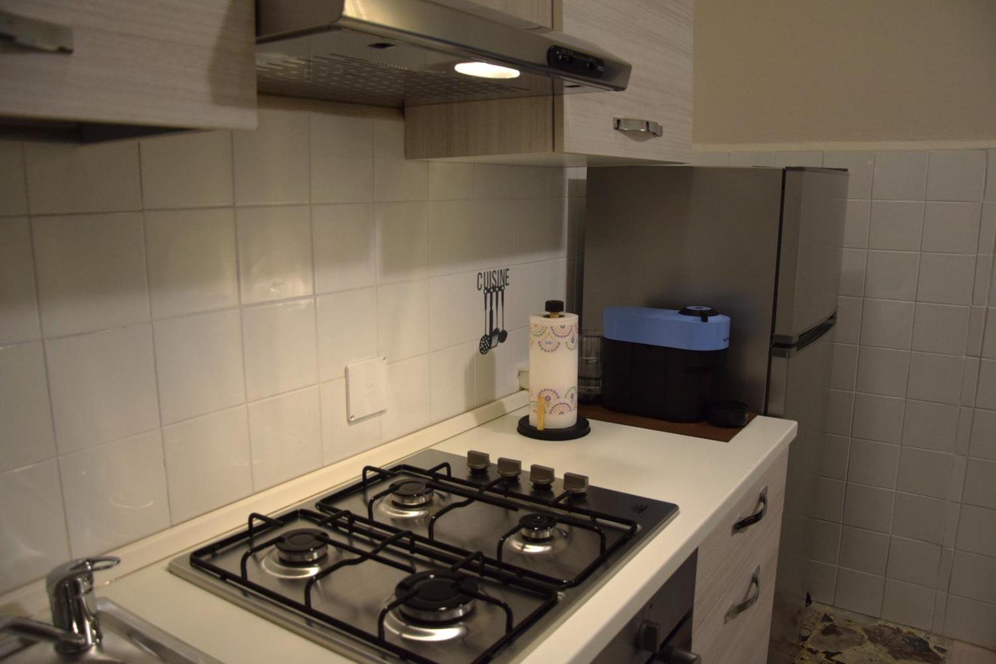 Venere Apartment Bergamo Kültér fotó